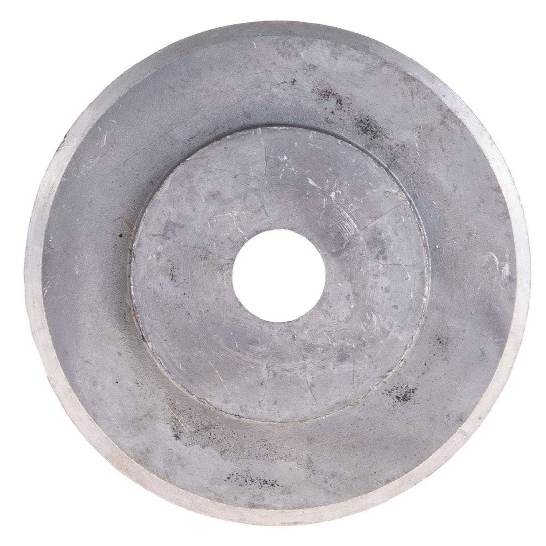 Driving Pulley for Gasoline Tiller G84001