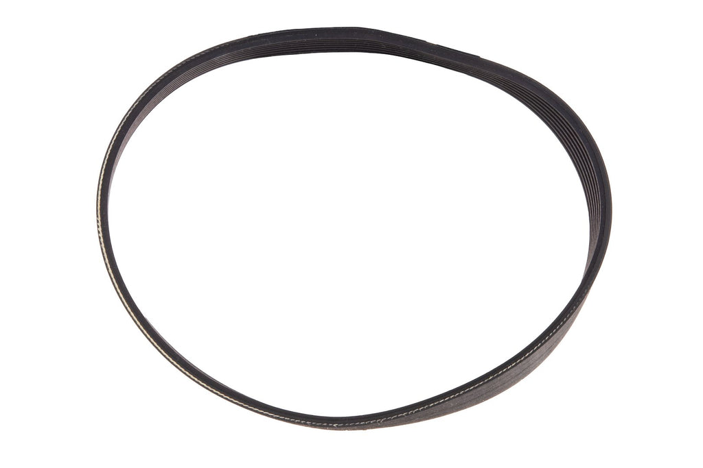 Belt for gasoline tiller G84001