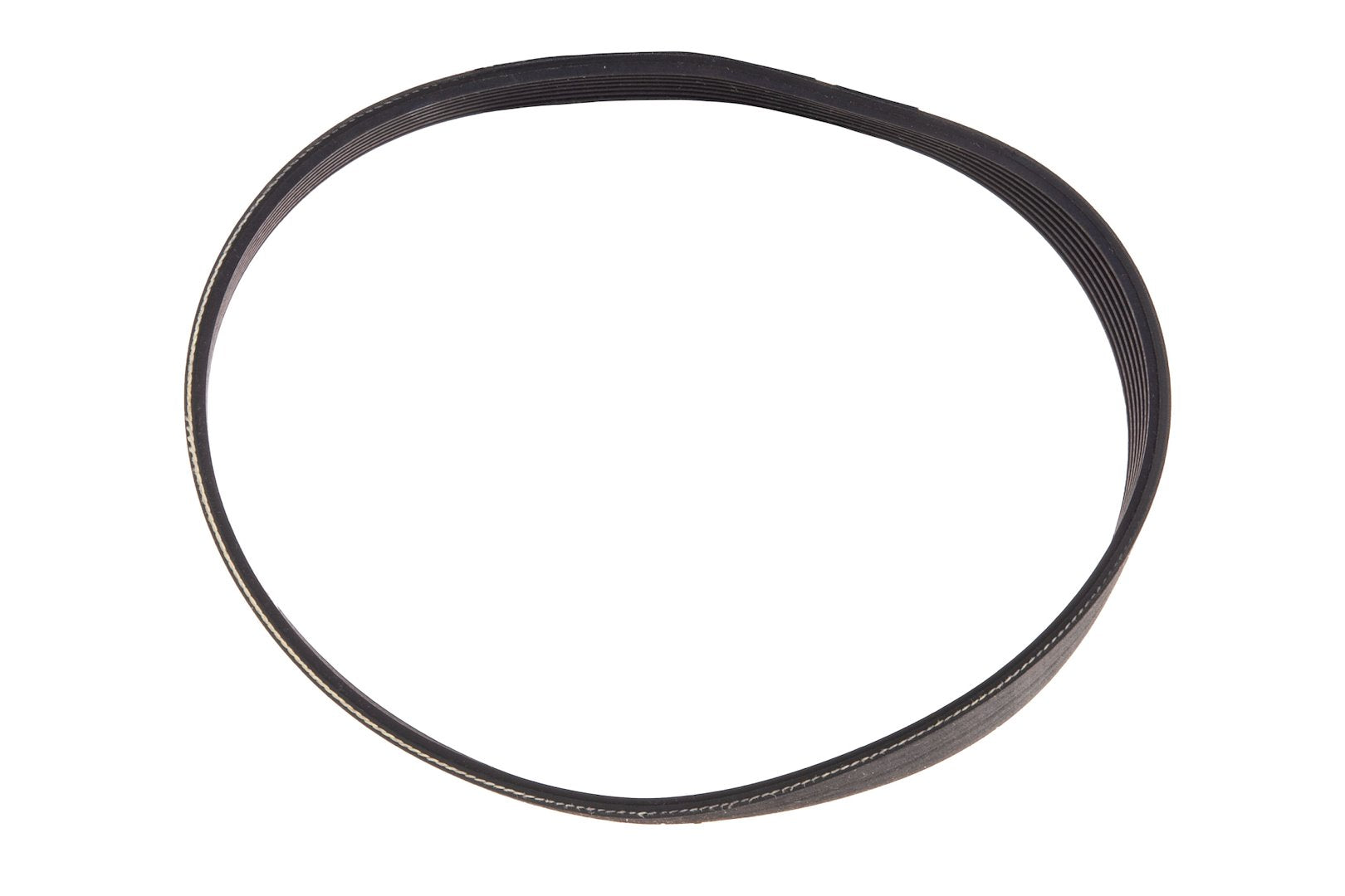 Belt for gasoline tiller G84001