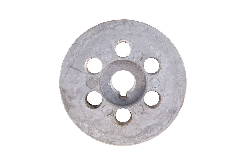 Driven Pulley for Gasoline Tiller G84001