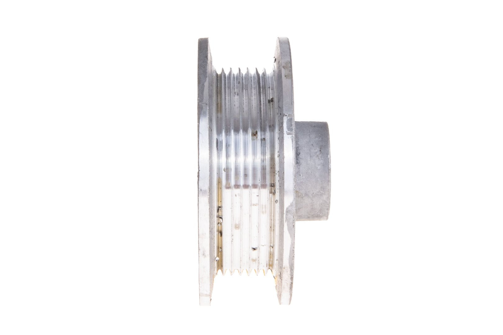 Driven Pulley for Gasoline Tiller G84001