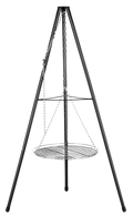 Tripod grill grate KD4183