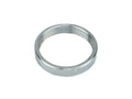 Upper round nut for hydraulic press G02086