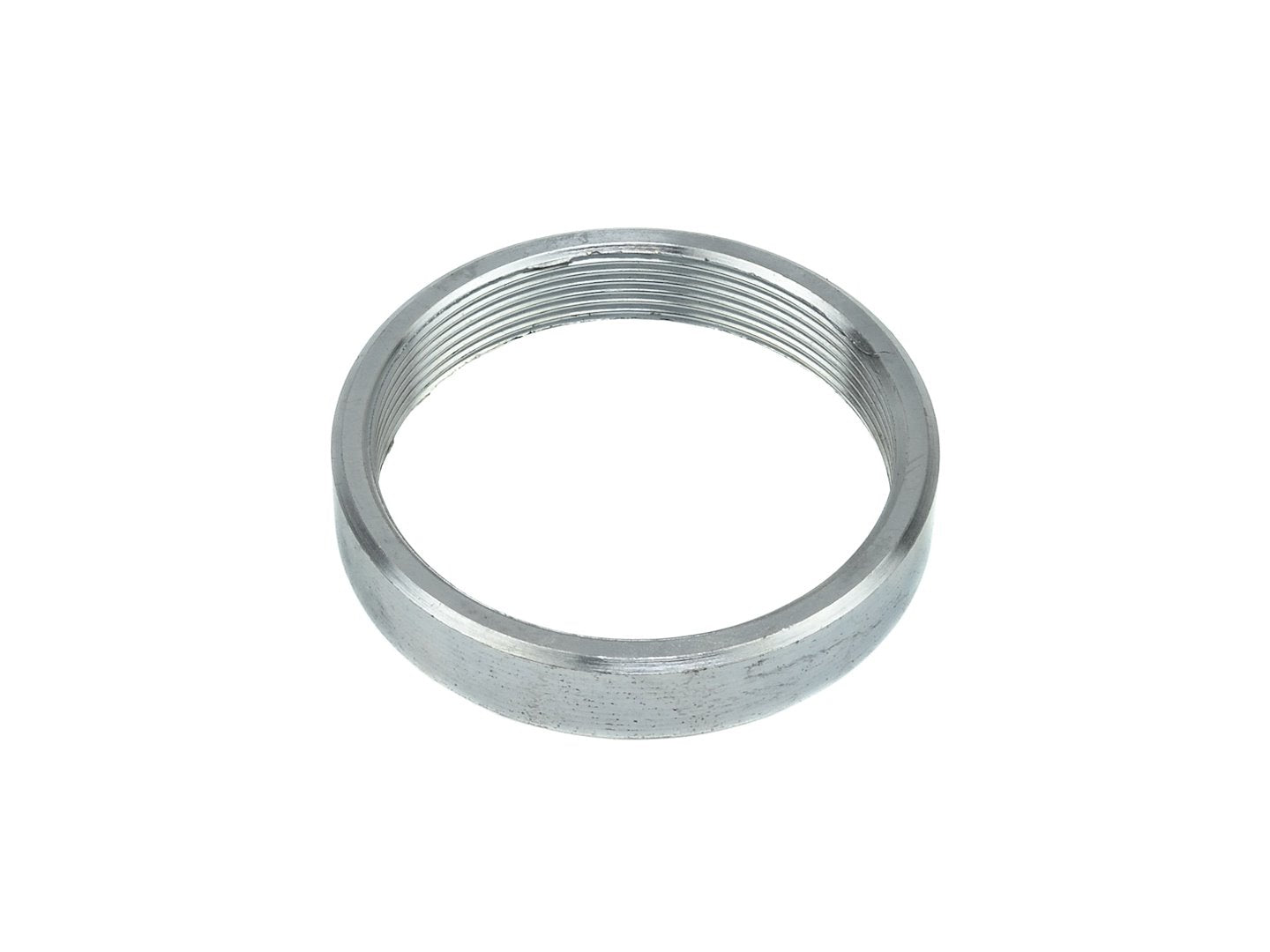 Upper round nut for hydraulic press G02086
