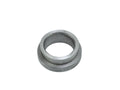 Cylinder Spacer Bush for Hydraulic Press G02086