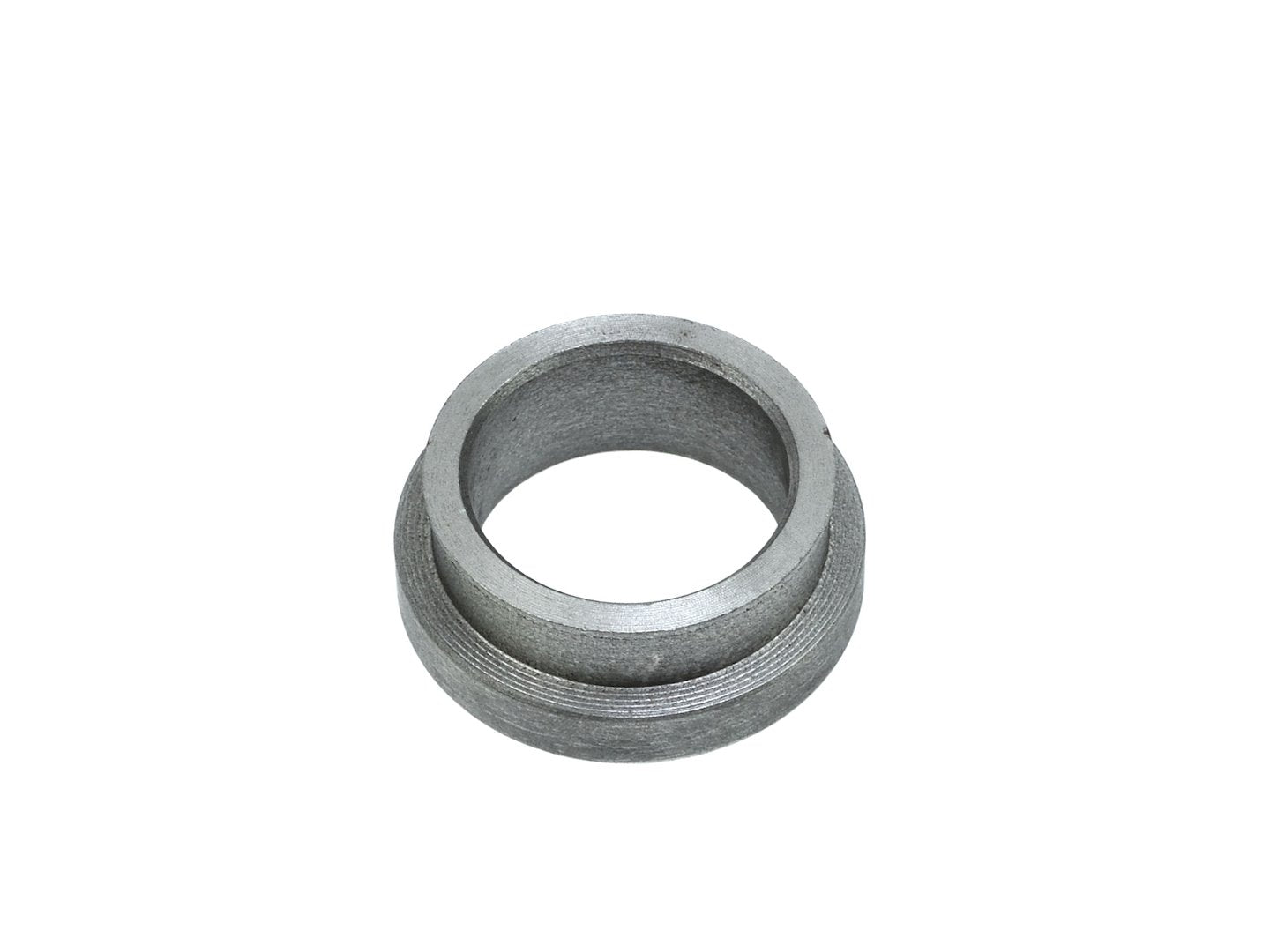 Cylinder Spacer Bush for Hydraulic Press G02086