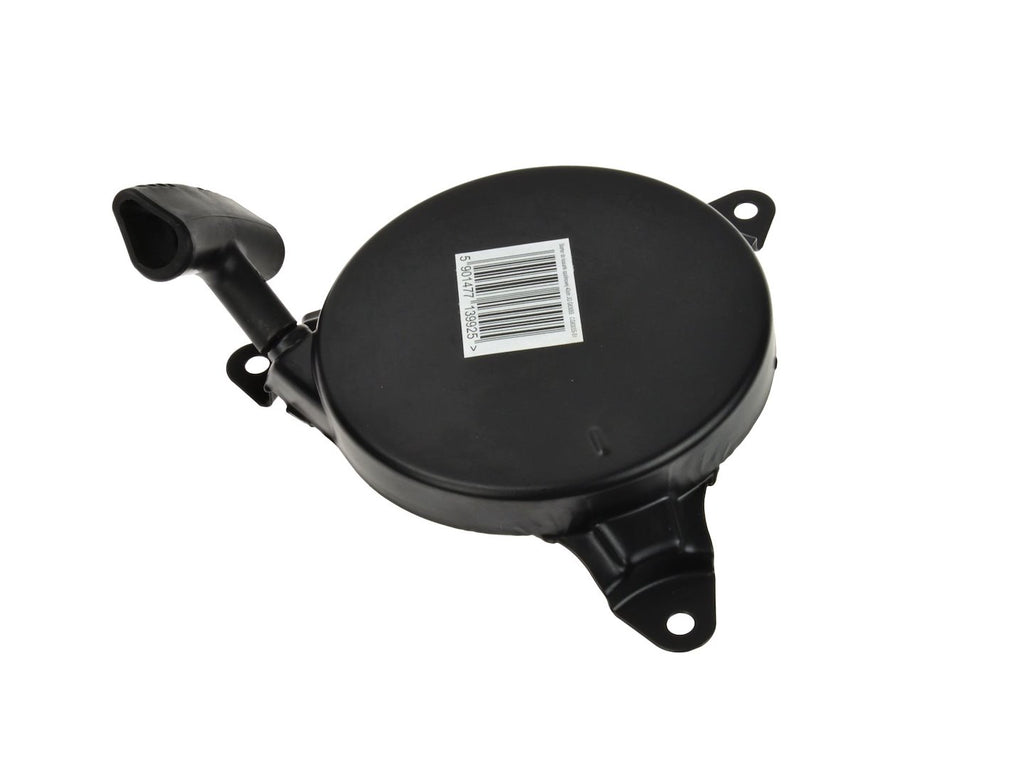 Starter for petrol lawn mower 40cm JG G83055 (1)