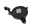 Starter for petrol lawn mower 40cm JG G83055 (1)