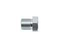 Cylinder Screw for Hydraulic Press G02086