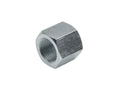 Cylinder manometer nut for hydraulic press G02086