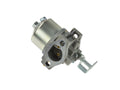 Carburetor for 40 cm petrol lawn mower JG G83055 (1)