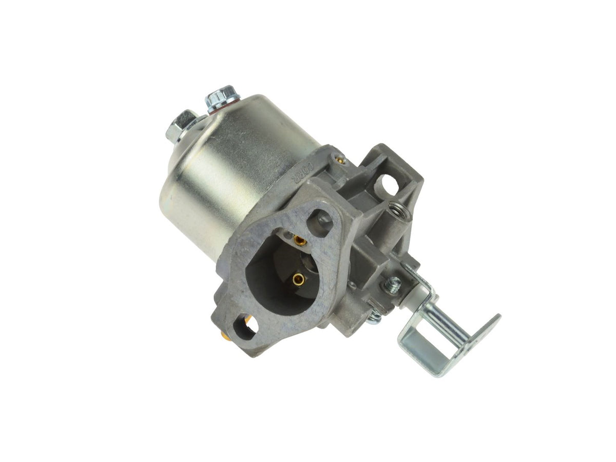 Carburetor for 40 cm petrol lawn mower JG G83055 (1)