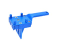 Dowel Jig 6, 8, 10 mm