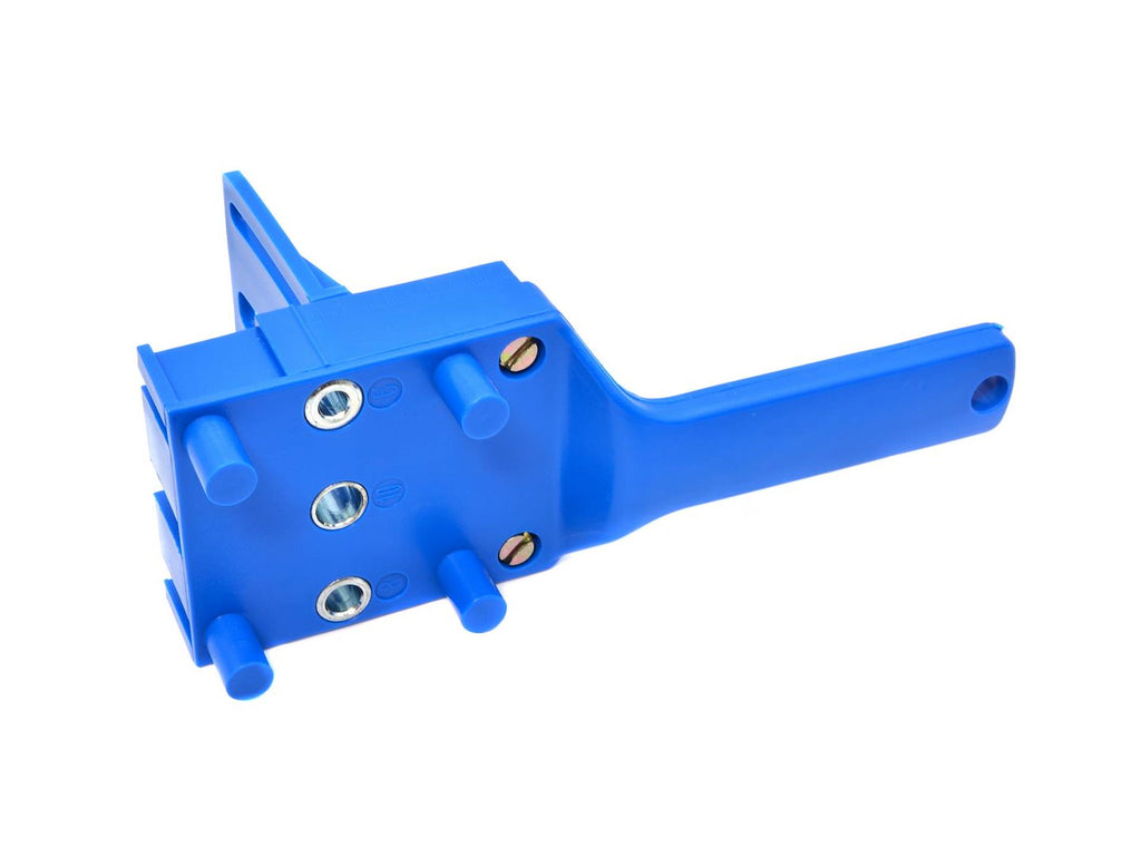 Dowel Jig 6, 8, 10 mm