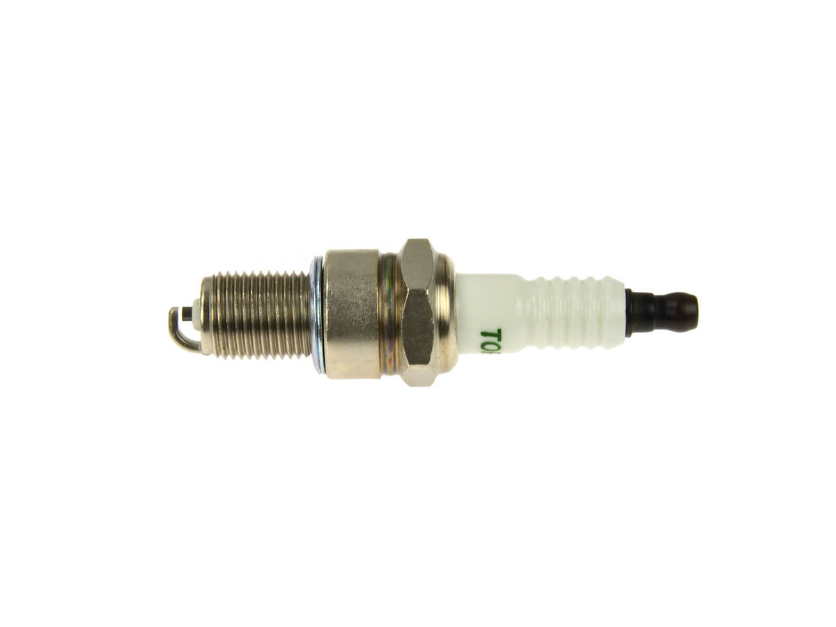 Spark Plug for Lawn Mower G83055