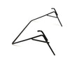 Grass Box Support for Lawn Mower G83054
