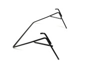 Grass Box Support for Lawn Mower G83054
