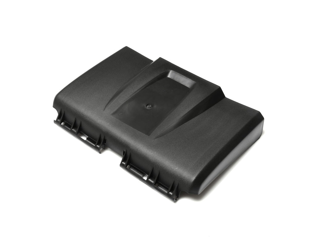 Rear Deflector for Lawn Mower G83050