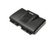 Rear Deflector for Lawn Mower G83050
