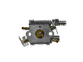 Carburetor for G82005 gasoline chainsaw