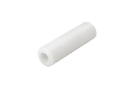Ceramic Nozzle for Suction Cabinet Blaster 106L