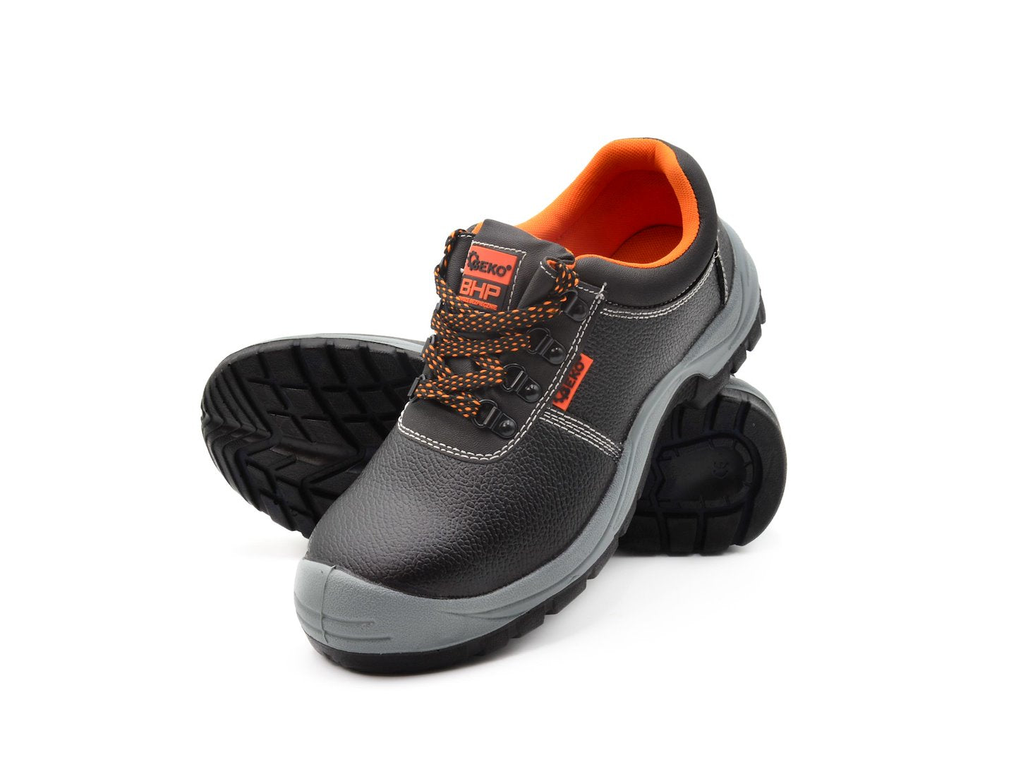 Safety shoes model no.1 S1P size 39 - 46