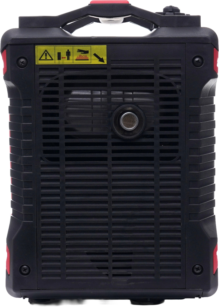 Inverter generator 2500W / 230V KD193