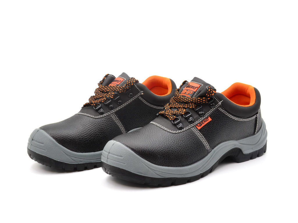 Safety shoes model no.1 S1P size 44 (10)