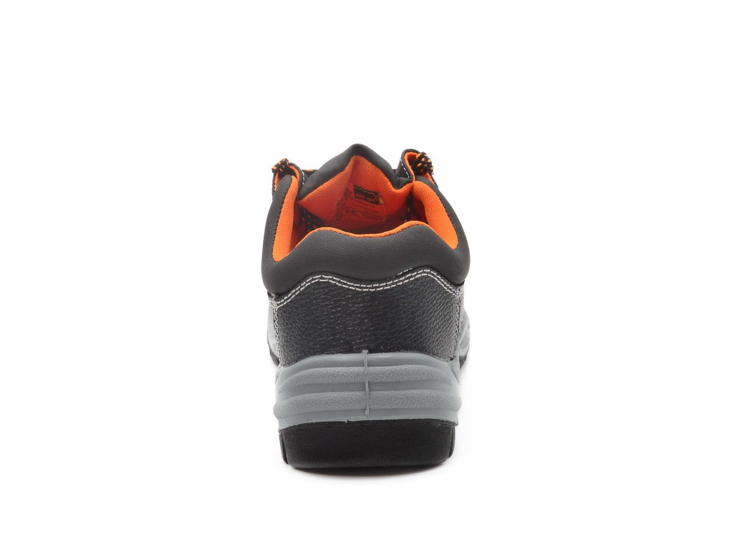 Safety shoes model no.1 S1P size 44 (10)