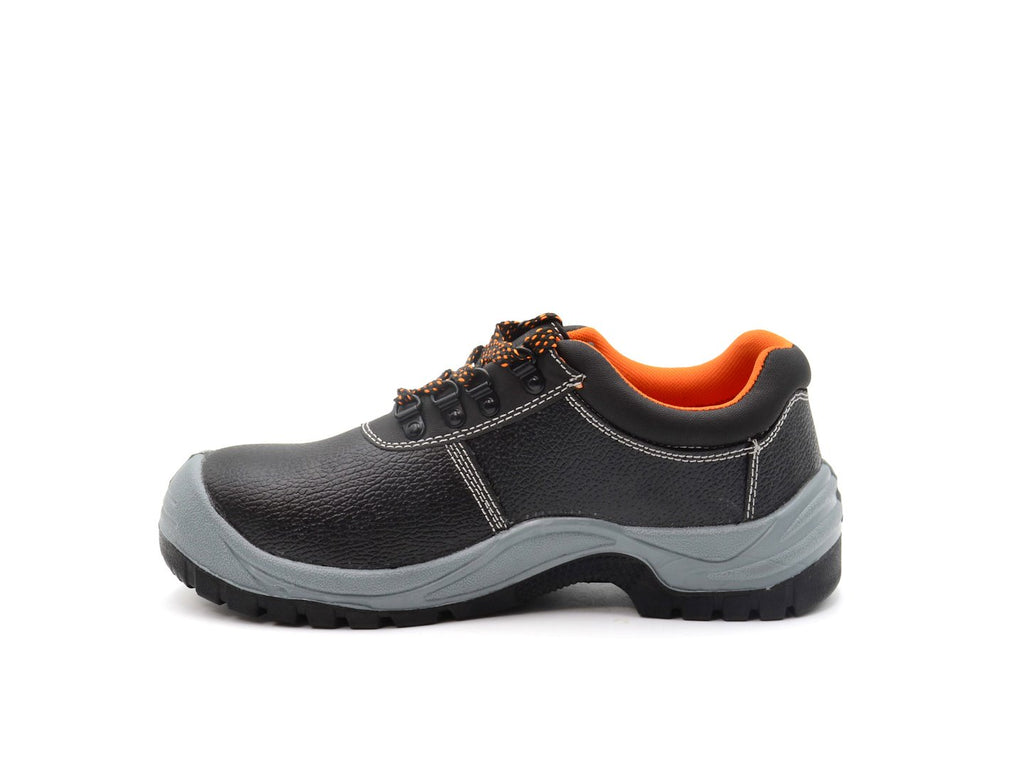 Safety shoes model no.1 S1P size 44 (10)