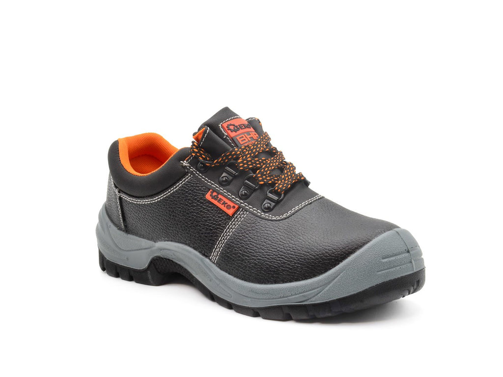 Safety shoes model no.1 S1P size 44 (10)