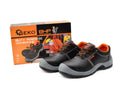 Safety shoes model no.1 S1P size 45 (10)