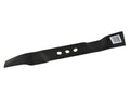 46 cm Blade for Lawn Mower
