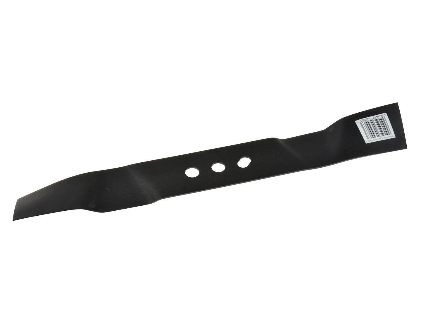 46 cm Blade for Lawn Mower