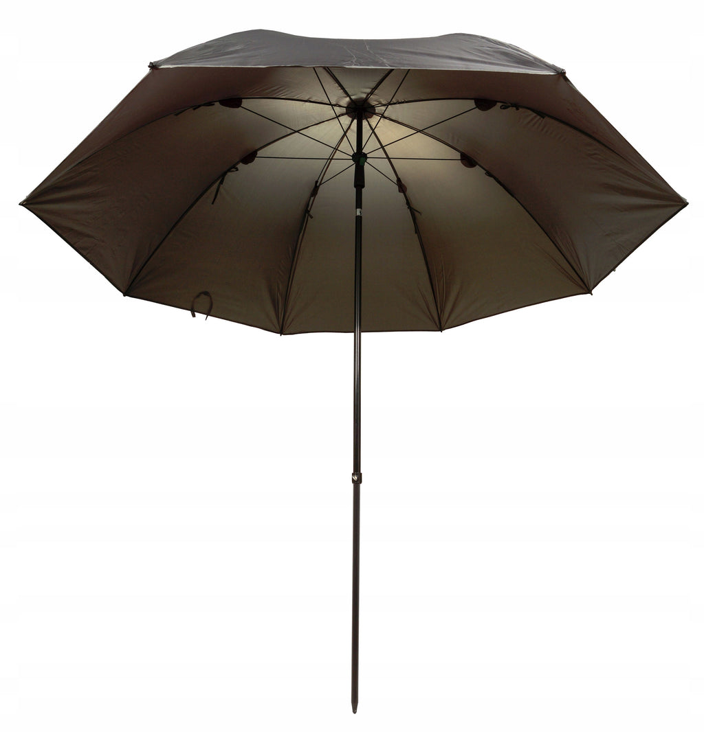 Hokkaido Adjustable Solid Fishing Parasol