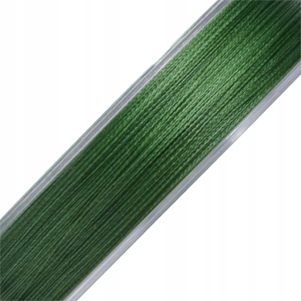 TSUGARU Punutis 0.08mm 150m 6.1kg mikro tekstiil