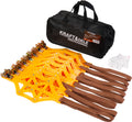 Snow chains KD5945