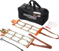 Snow chains KD5944