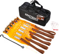 Snow chains KD5943