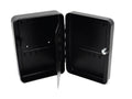 Metal case for keys 250 x 180 x 75
