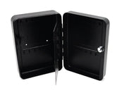 Metal case for keys 250 x 180 x 75