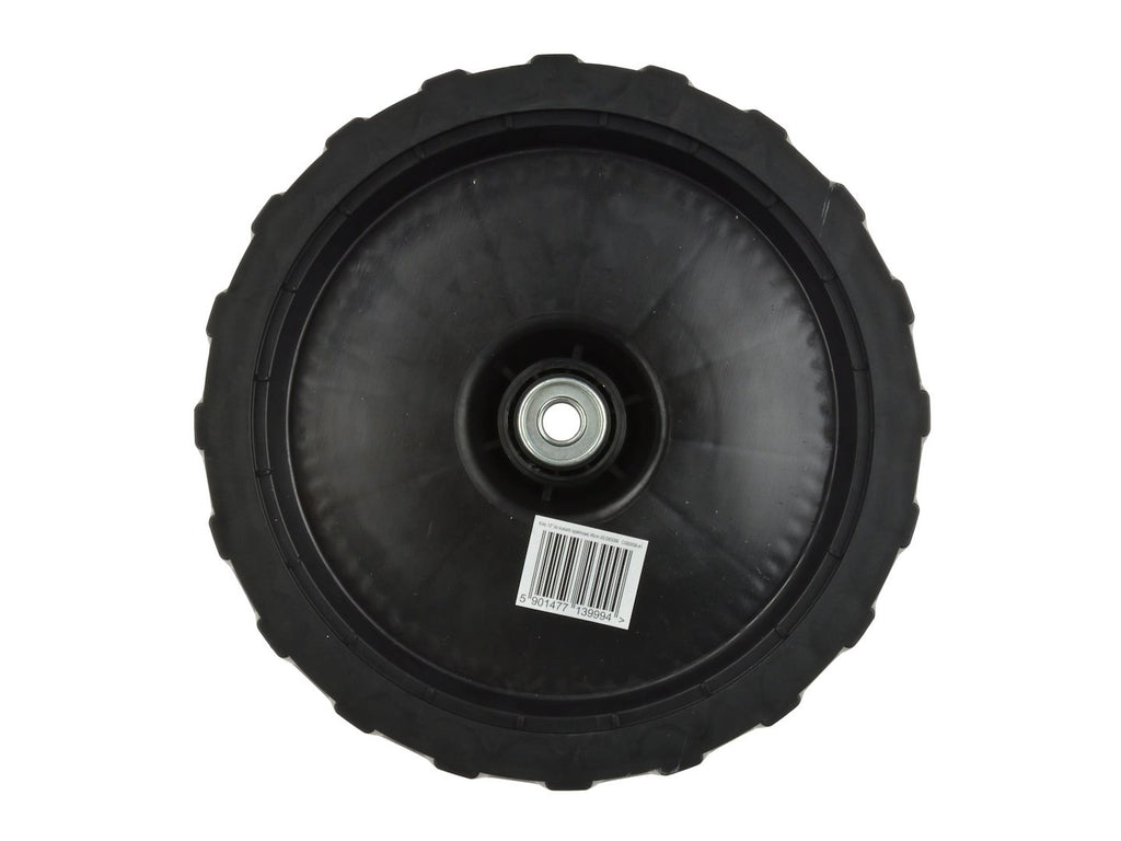 10'' Wheel for 46cm Petrol Lawn Mower JG G83056 (1)