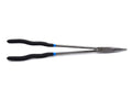Extra-Long Straight Needle-Nose Pliers 400 mm