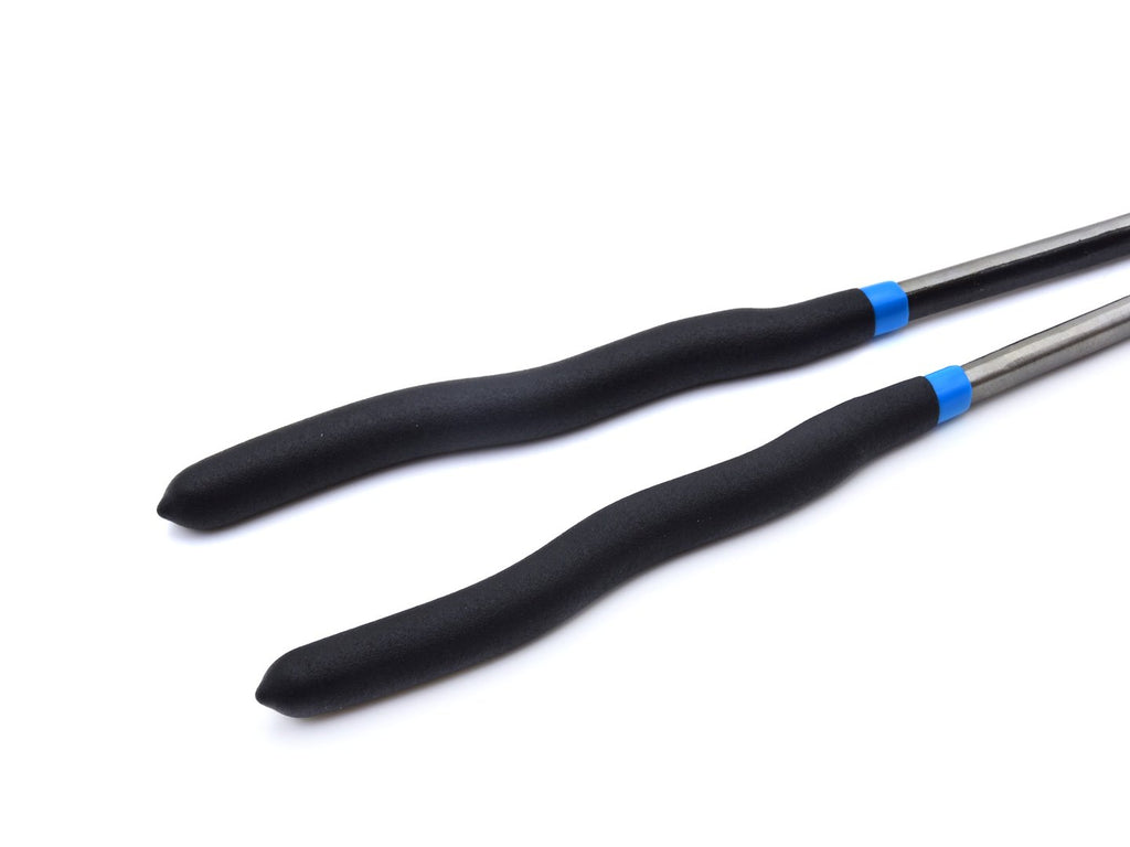 Extra-Long Straight Needle-Nose Pliers 400 mm