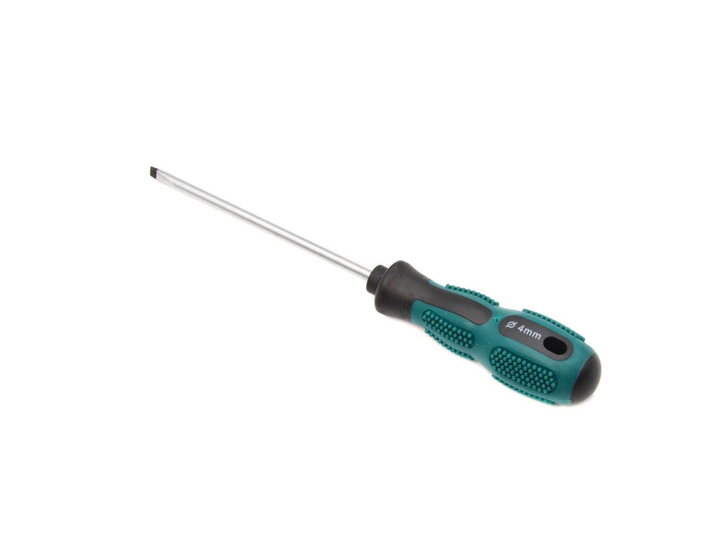 Network Cable Repair and Maintenance Tool Kit - RJ45 Set