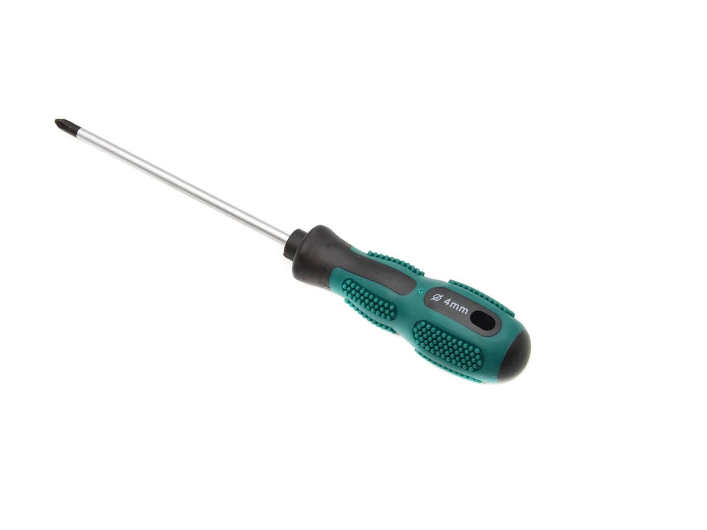 Network Cable Repair and Maintenance Tool Kit - RJ45 Set