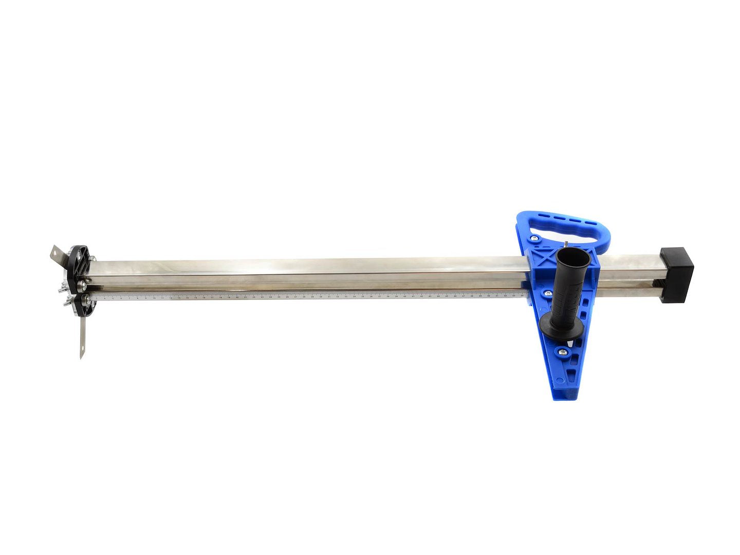 Manual Board Cutter 20-600mm