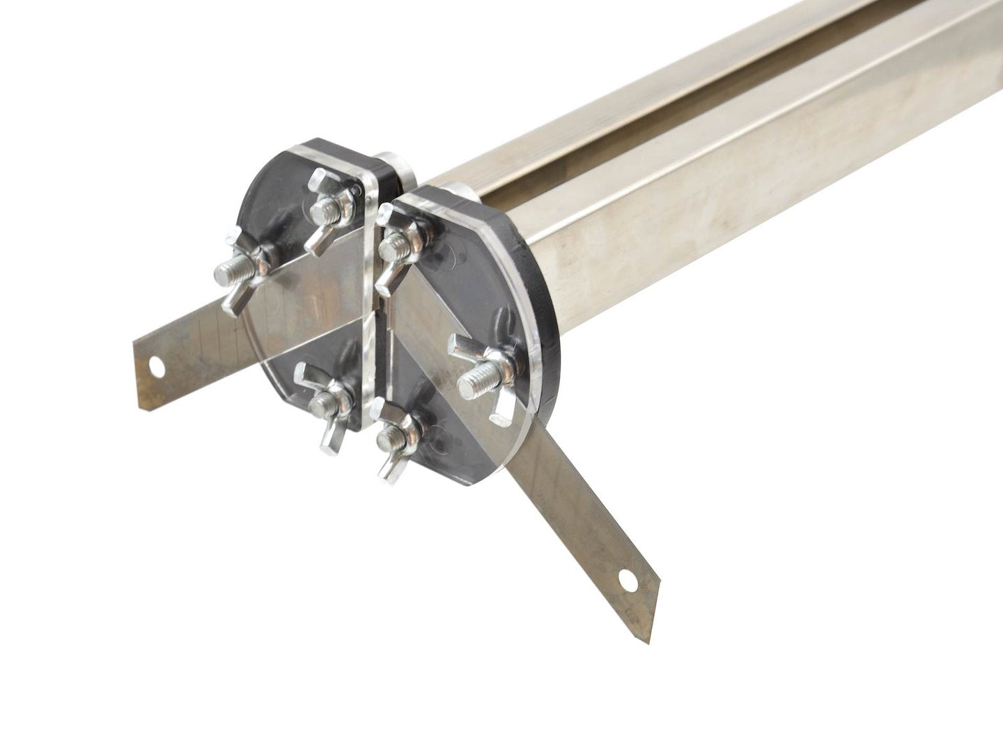 Manual Board Cutter 20-600mm