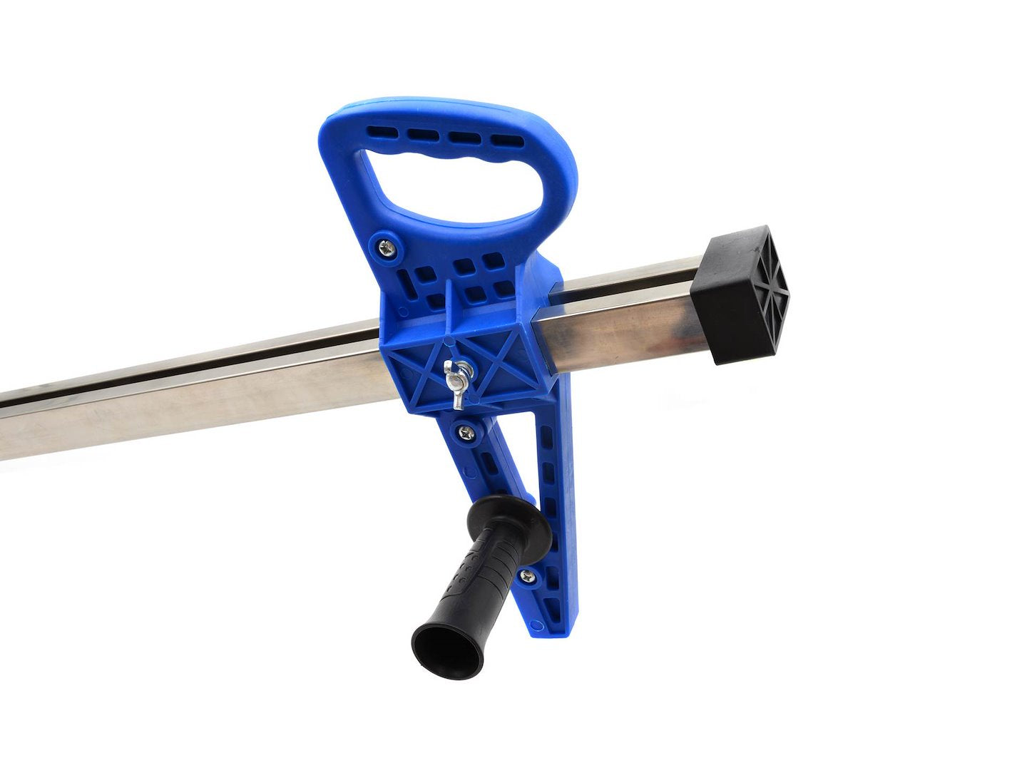 Manual Board Cutter 20-600mm