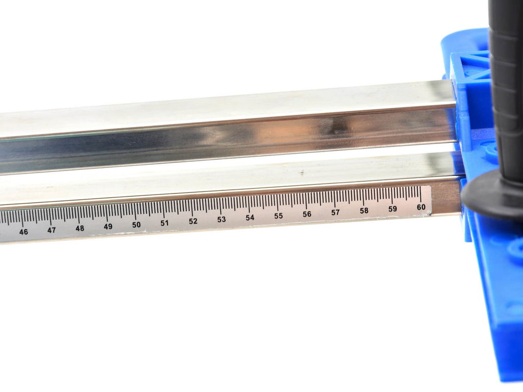 Manual Board Cutter 20-600mm